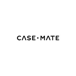 Case Mate